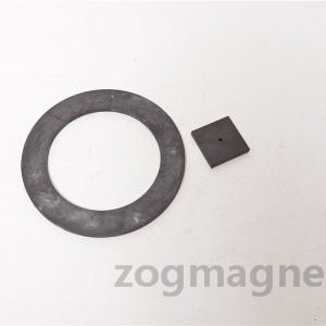 magnet rings-9