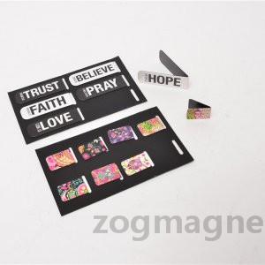 magnetic bookmarks-2