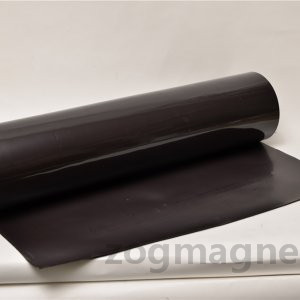 flexible magnet rolls-5