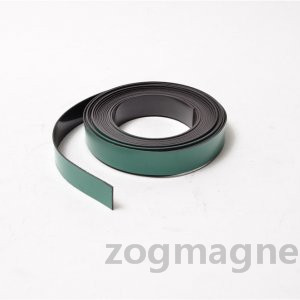 flexible magnet rolls-6