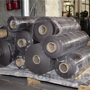 flexible magnet rolls-8