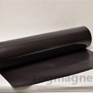 flexible magnet rolls-3