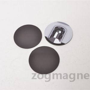 flexible magnet sheets-5