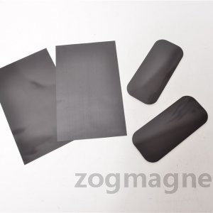 flexible magnet sheets-8