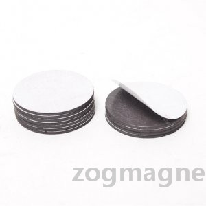 flexible magnet sheets-10