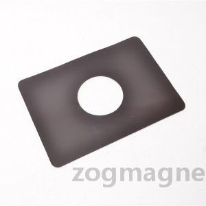 flexible magnet sheets-12