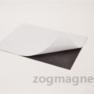 flexible magnet sheets-1