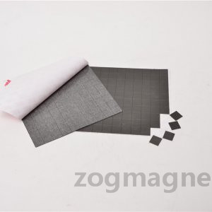 flexible magnet sheets-3