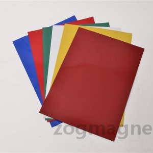 flexible magnet sheets-4