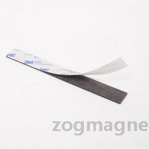 magnet strip-5