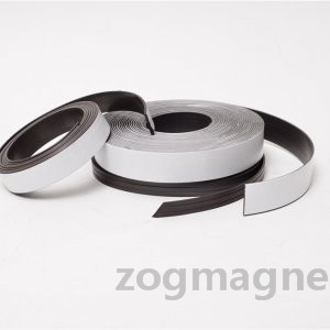 magnet strip-1